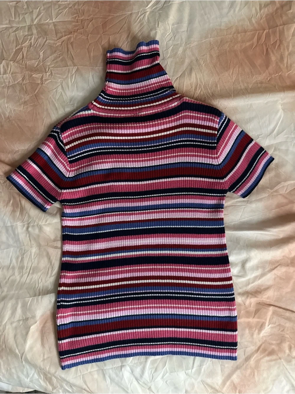 The Childrens Place ribbed short